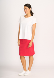 You've Got Flare Top