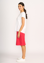 You've Got Flare Top