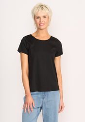 You've Got Flare Top