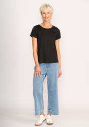 You've Got Flare Top