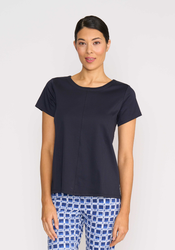 You've Got Flare Top