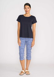 You've Got Flare Top