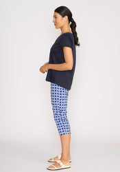 You've Got Flare Top