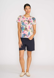 Summer Essential Top