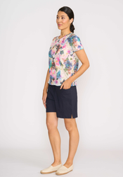 Summer Essential Top