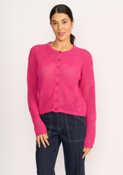 Bunch of Bows Cardigan