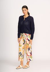 Bunch of Bows Cardigan