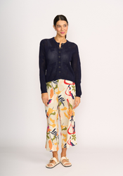 Bunch of Bows Cardigan