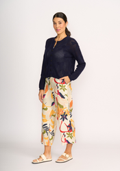 Bunch of Bows Cardigan