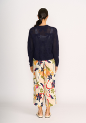 Bunch of Bows Cardigan