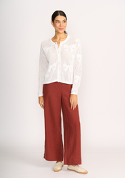 Bunch of Bows Cardigan