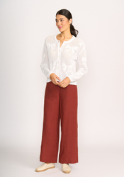 Bunch of Bows Cardigan