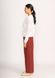 Bunch of Bows Cardigan