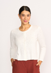 Best Feature Cardigan