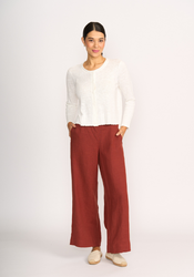 Best Feature Cardigan