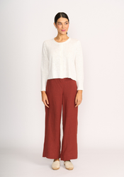 Best Feature Cardigan