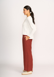 Best Feature Cardigan