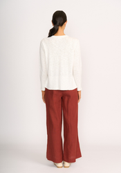 Best Feature Cardigan