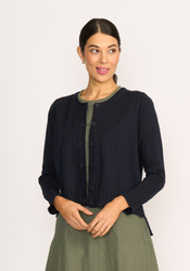 Best Feature Cardigan
