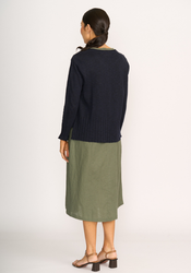 Best Feature Cardigan