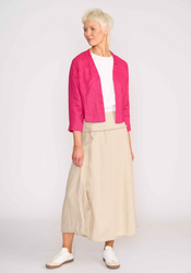 Gather Together Jacket