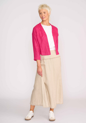 Gather Together Jacket