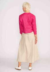 Gather Together Jacket