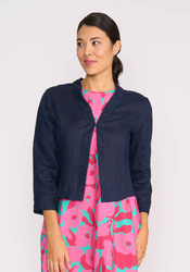 Gather Together Jacket