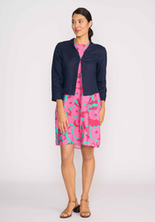 Gather Together Jacket