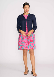 Gather Together Jacket