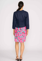 Gather Together Jacket