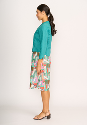 Gather Together Jacket