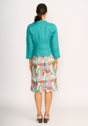 Gather Together Jacket