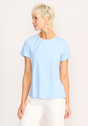 Swing Fit Tee
