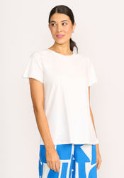 Swing Fit Tee