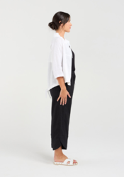 Victoria Zip Front Jacket