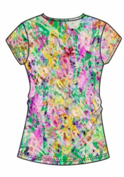 Identity Palma Tee 5