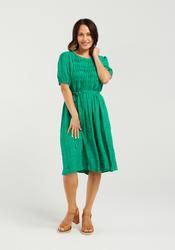 Joana Dress