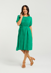 Joana Dress