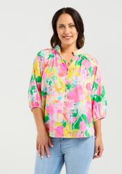  Maeve Blouse