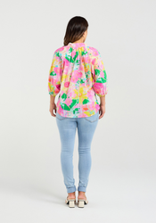  Maeve Blouse