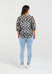 Tessa Blouse