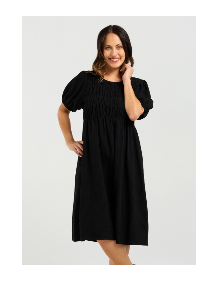 Zafina Sienna Dress