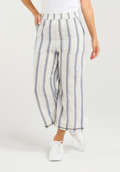 Marisol Pant