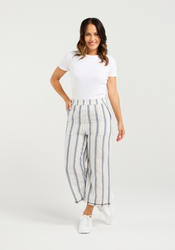 Marisol Pant