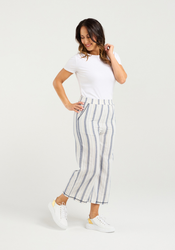 Marisol Pant
