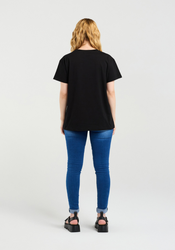 Livia T-Shirt