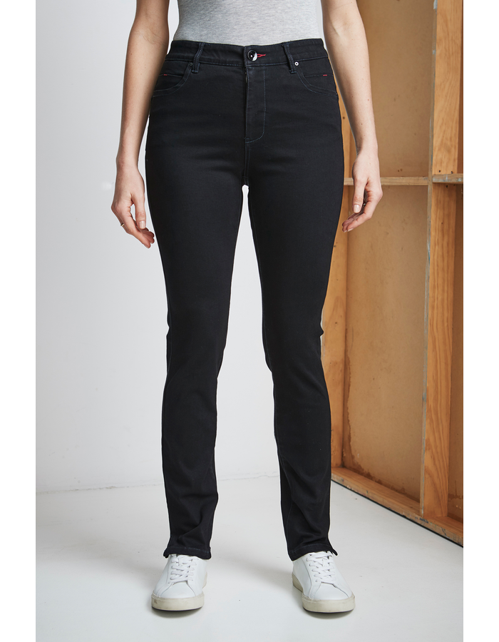 ROME JEAN