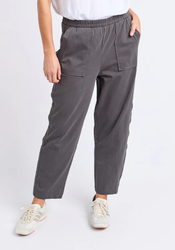 Windsor Pant