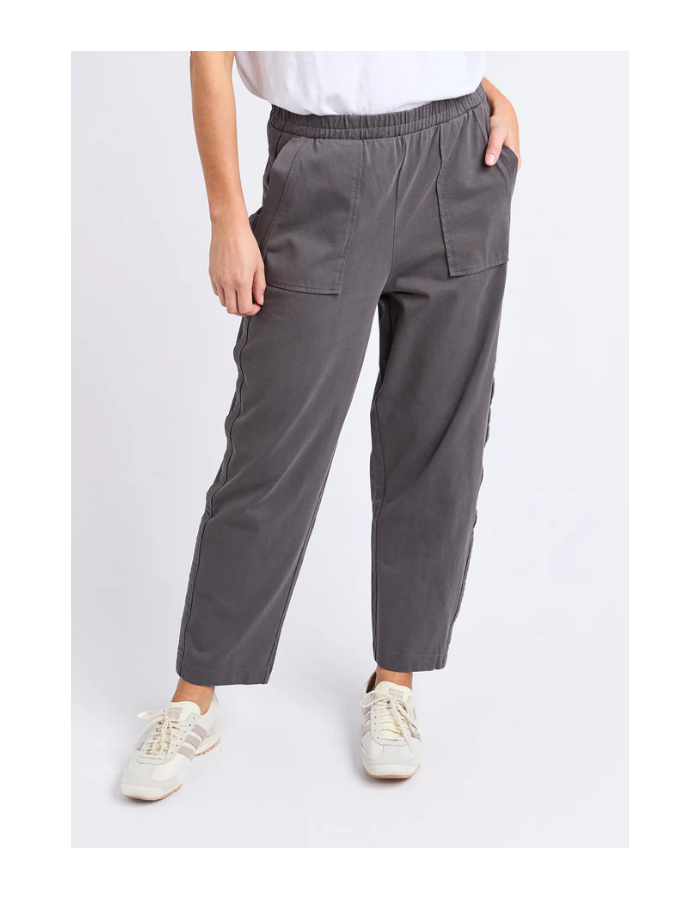 Foxwood Windsor Pant